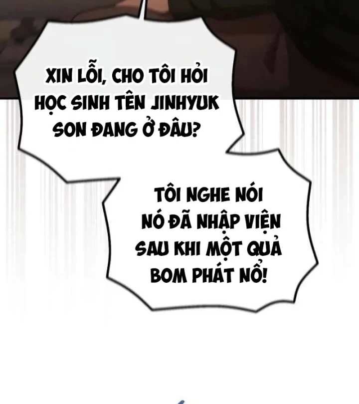 Thiên Tài Bình Dị Chapter 57 - 11