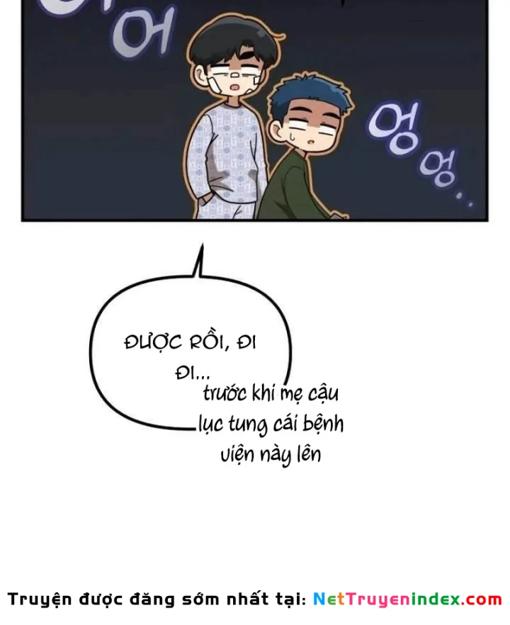 Thiên Tài Bình Dị Chapter 57 - 13