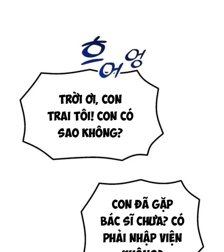 Thiên Tài Bình Dị Chapter 57 - 17