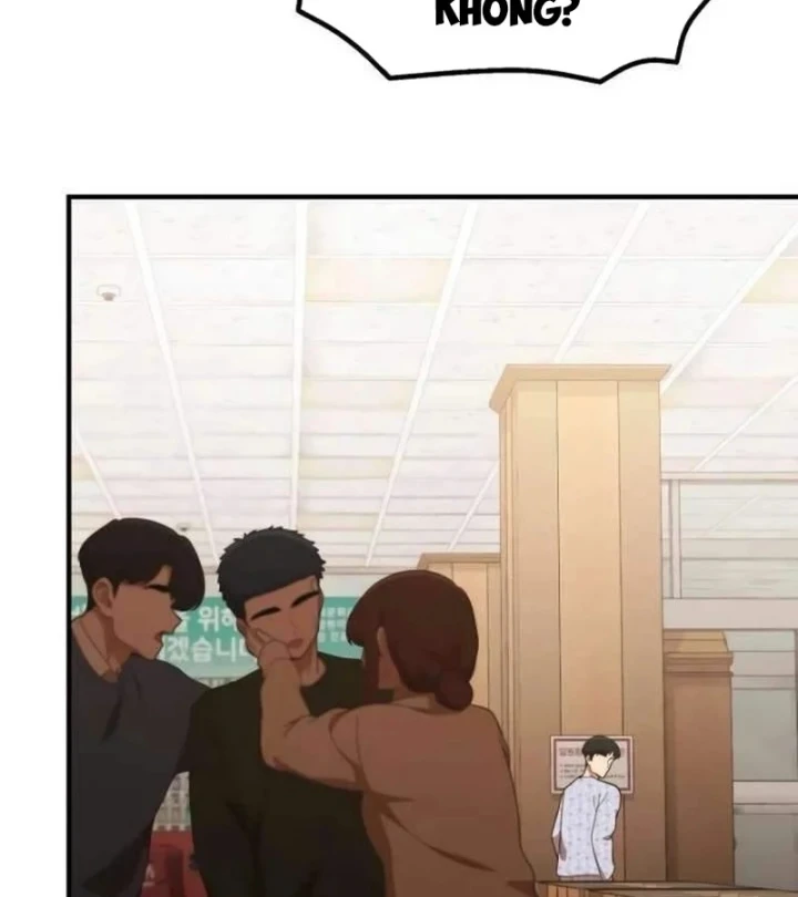 Thiên Tài Bình Dị Chapter 57 - 18