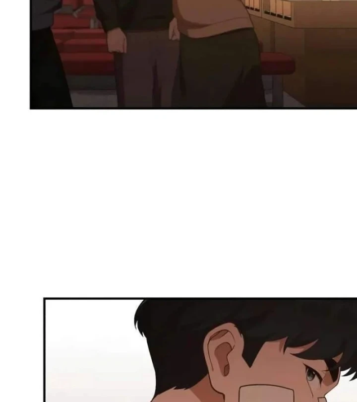 Thiên Tài Bình Dị Chapter 57 - 19