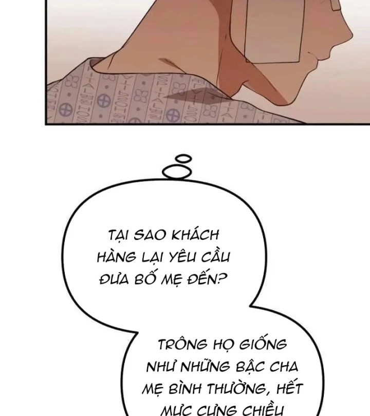 Thiên Tài Bình Dị Chapter 57 - 20