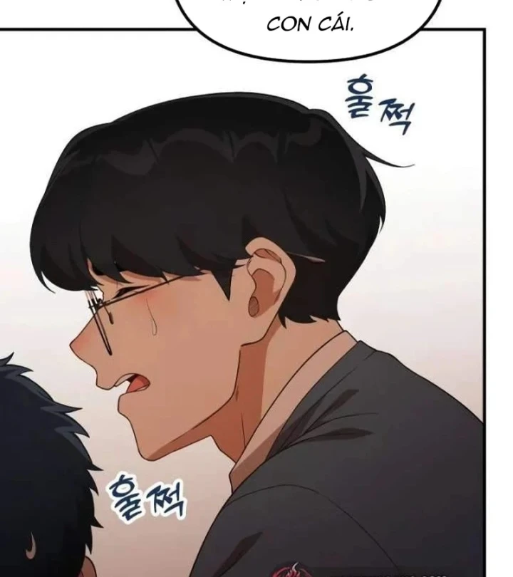 Thiên Tài Bình Dị Chapter 57 - 21