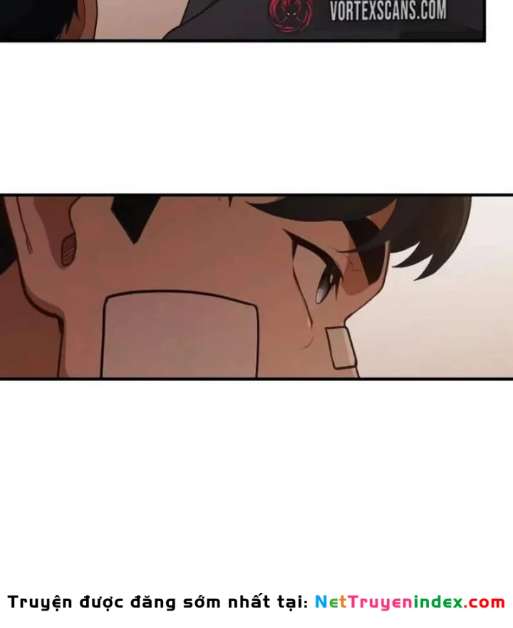 Thiên Tài Bình Dị Chapter 57 - 22