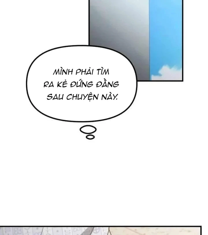 Thiên Tài Bình Dị Chapter 57 - 24