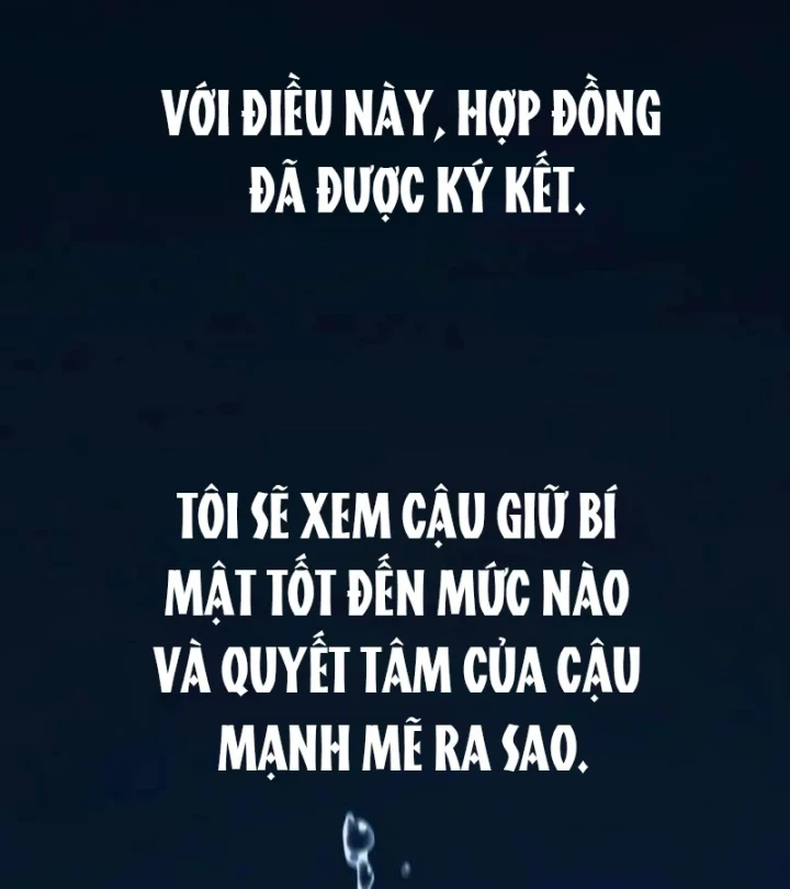 Thiên Tài Bình Dị Chapter 57 - 31