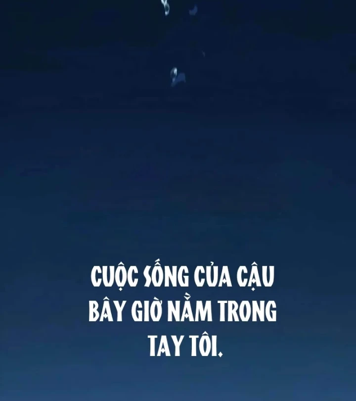 Thiên Tài Bình Dị Chapter 57 - 32