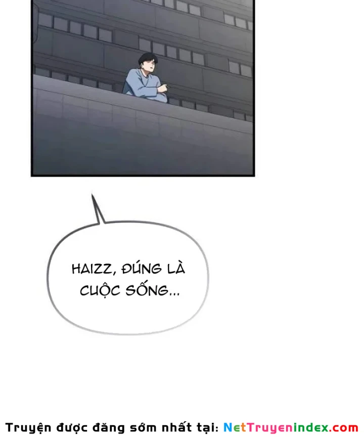 Thiên Tài Bình Dị Chapter 57 - 37
