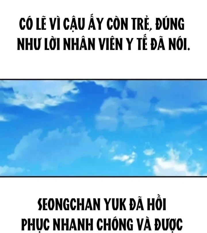 Thiên Tài Bình Dị Chapter 57 - 40