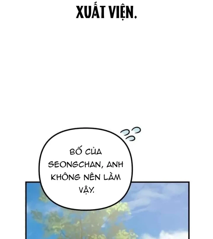 Thiên Tài Bình Dị Chapter 57 - 41