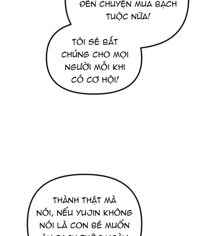 Thiên Tài Bình Dị Chapter 57 - 43