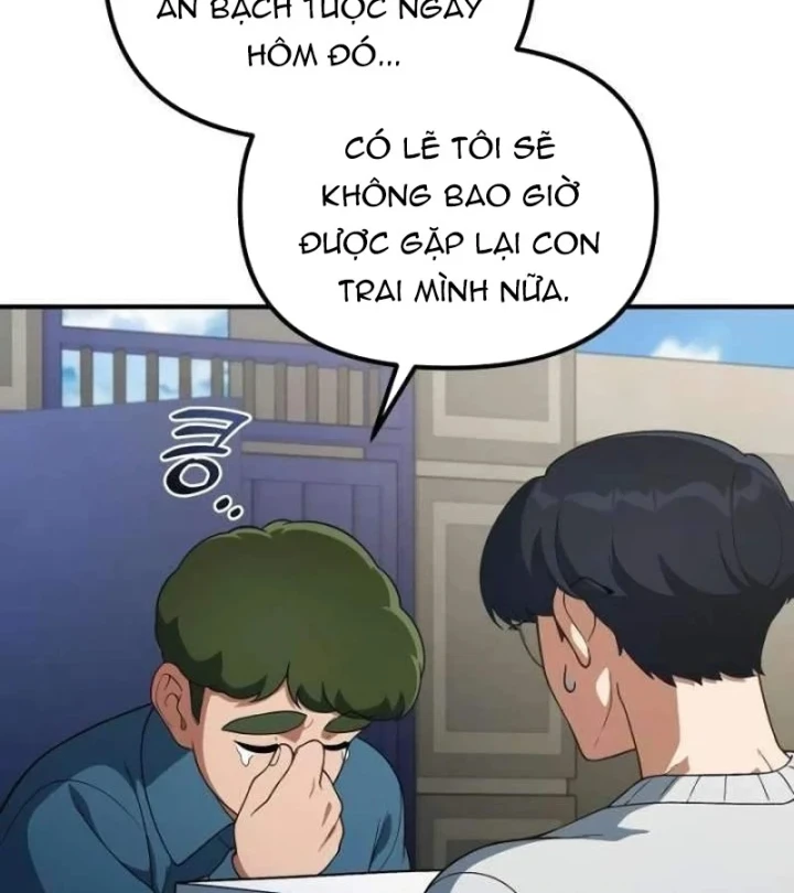 Thiên Tài Bình Dị Chapter 57 - 44