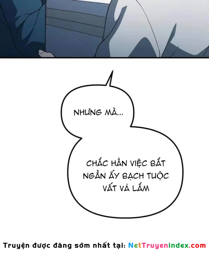 Thiên Tài Bình Dị Chapter 57 - 45