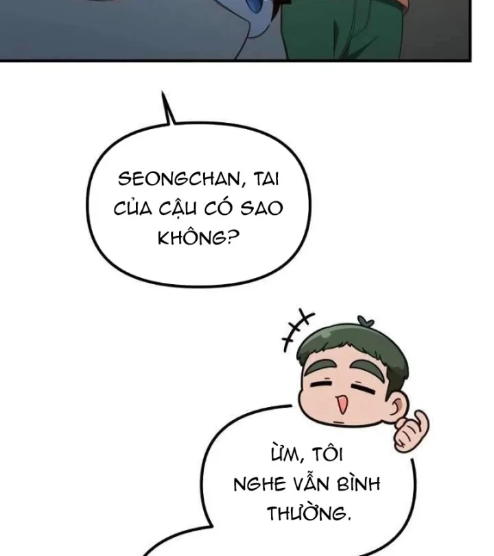 Thiên Tài Bình Dị Chapter 57 - 47