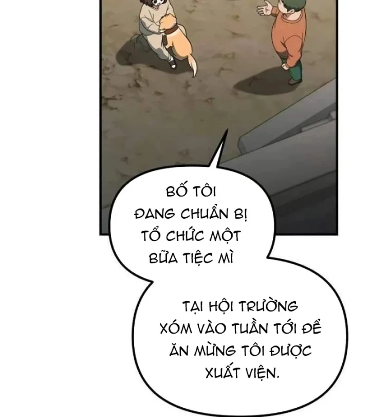 Thiên Tài Bình Dị Chapter 57 - 49