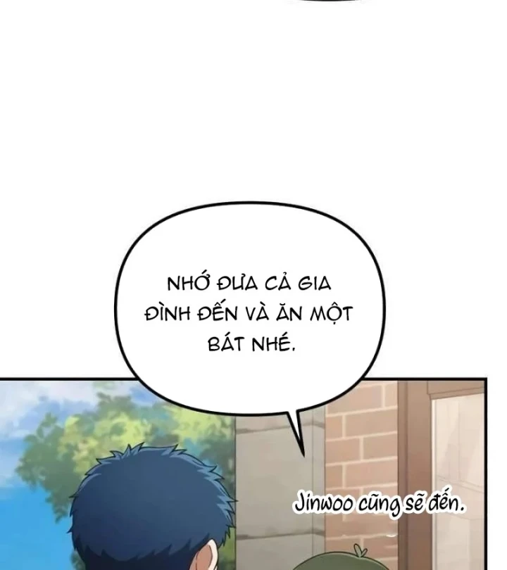 Thiên Tài Bình Dị Chapter 57 - 50