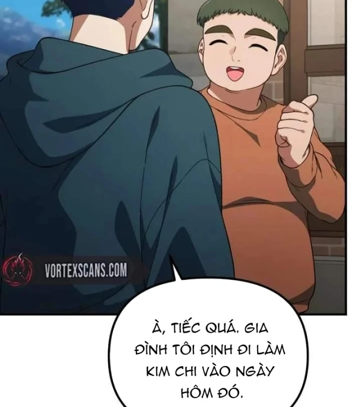 Thiên Tài Bình Dị Chapter 57 - 51