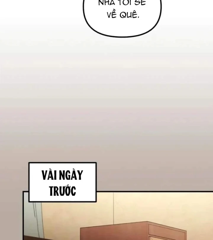 Thiên Tài Bình Dị Chapter 57 - 54