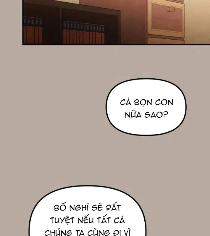 Thiên Tài Bình Dị Chapter 57 - 55