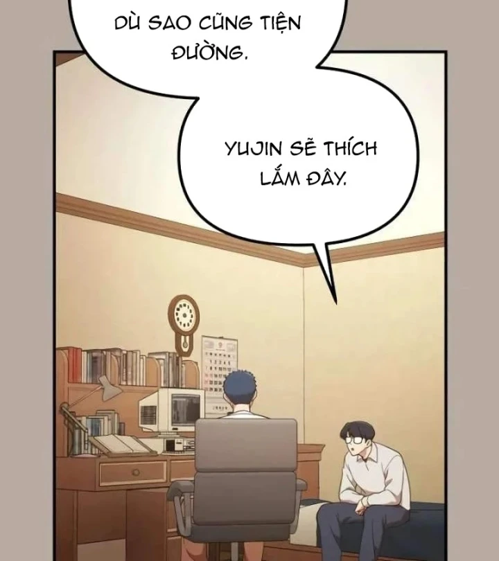 Thiên Tài Bình Dị Chapter 57 - 56