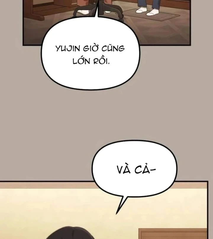 Thiên Tài Bình Dị Chapter 57 - 57