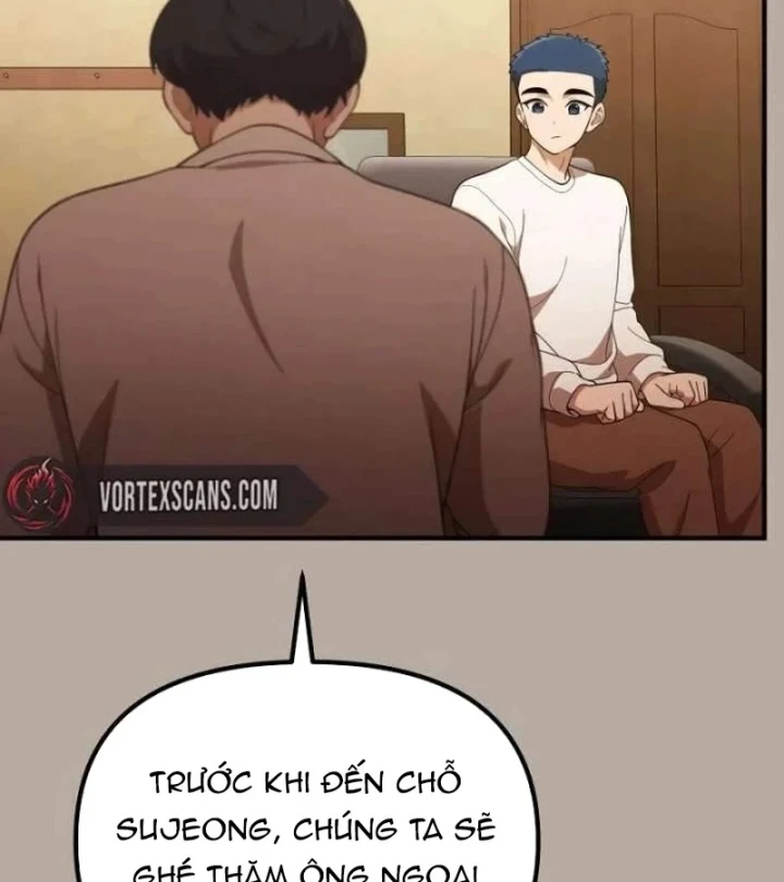 Thiên Tài Bình Dị Chapter 57 - 58
