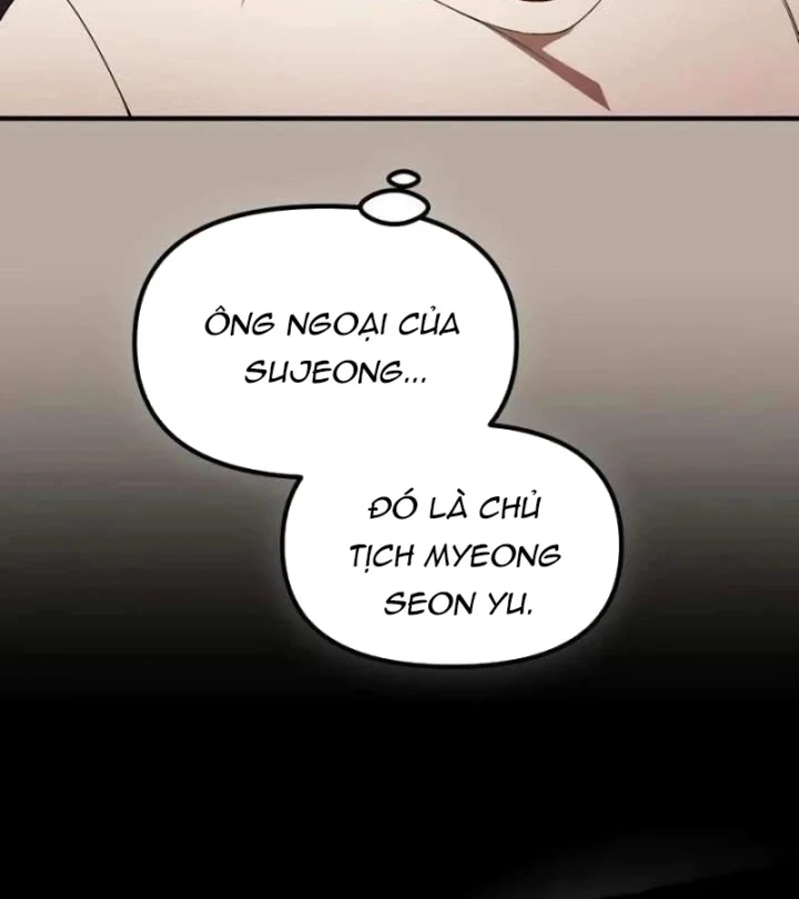 Thiên Tài Bình Dị Chapter 57 - 60
