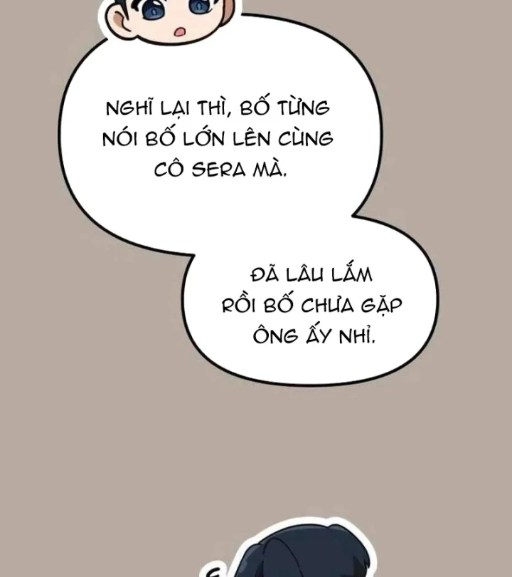 Thiên Tài Bình Dị Chapter 57 - 64