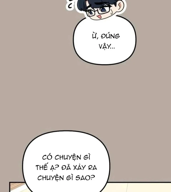 Thiên Tài Bình Dị Chapter 57 - 65