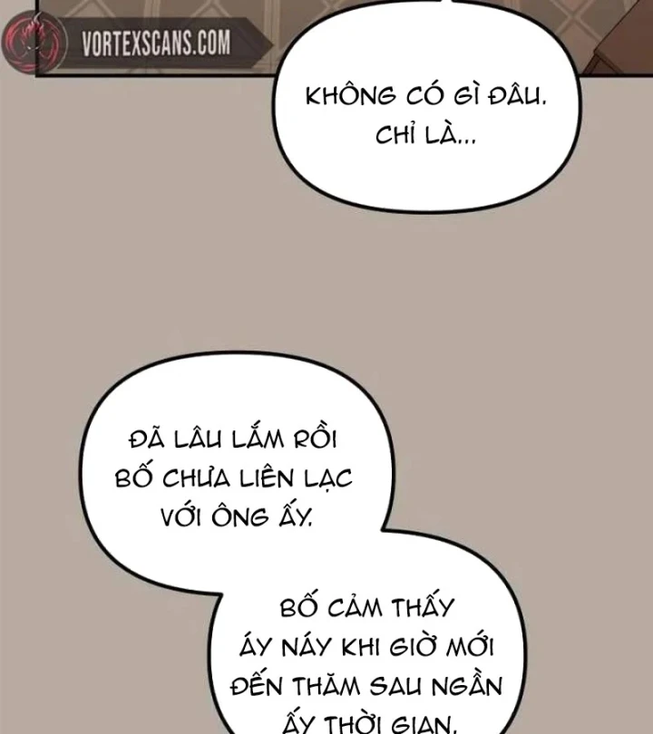 Thiên Tài Bình Dị Chapter 57 - 67