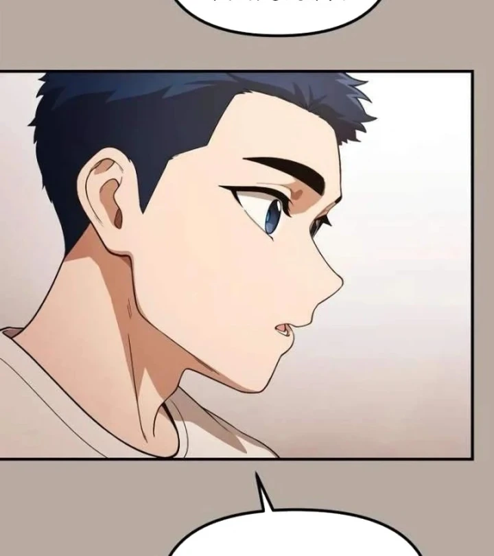 Thiên Tài Bình Dị Chapter 57 - 68