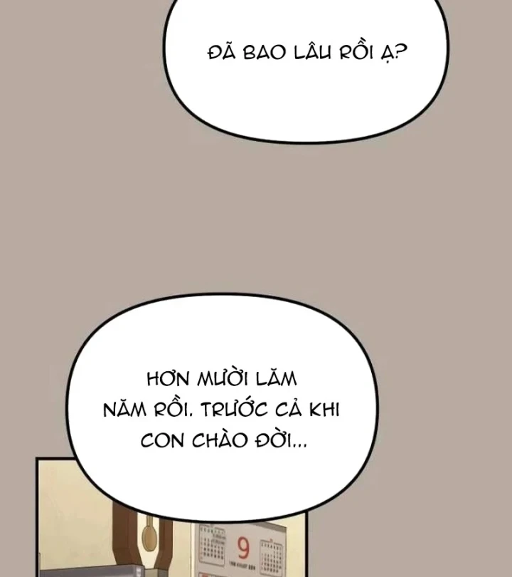 Thiên Tài Bình Dị Chapter 57 - 69