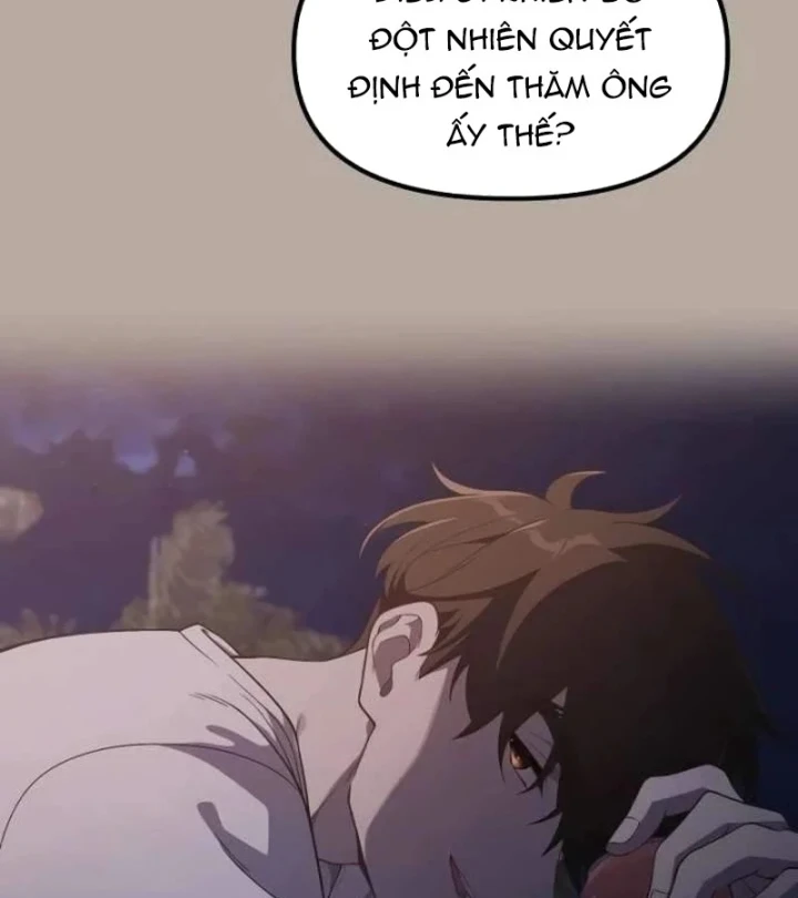Thiên Tài Bình Dị Chapter 57 - 71