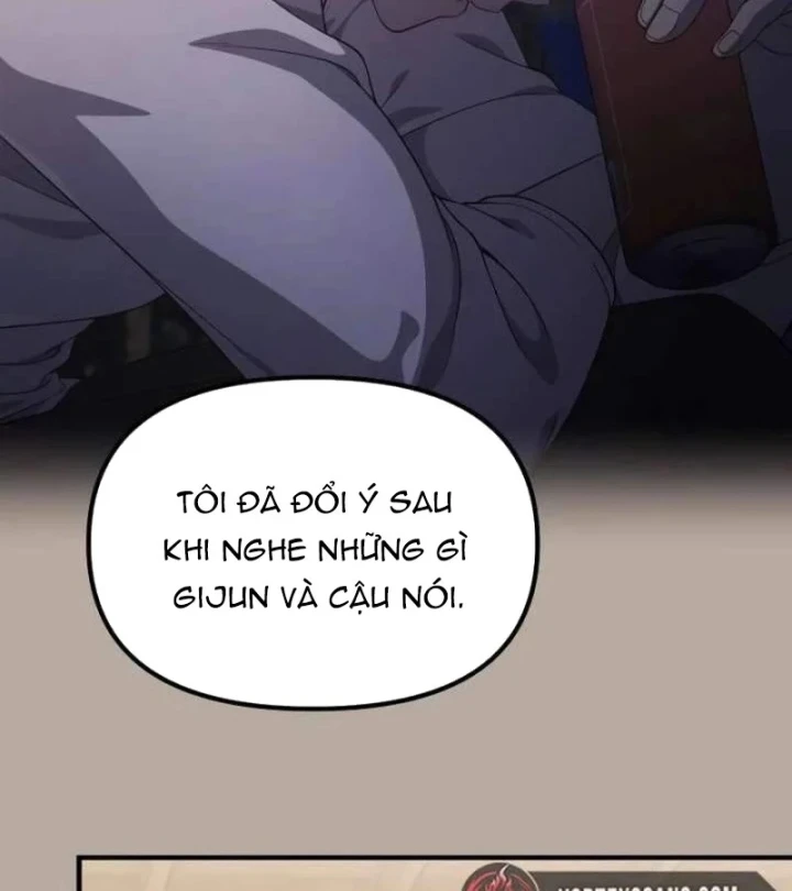 Thiên Tài Bình Dị Chapter 57 - 72