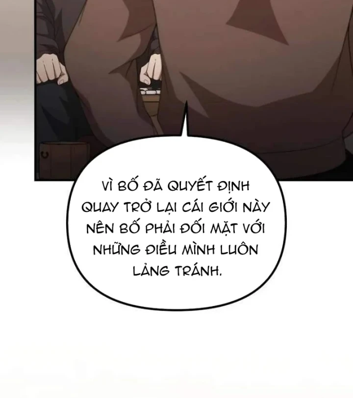 Thiên Tài Bình Dị Chapter 57 - 74