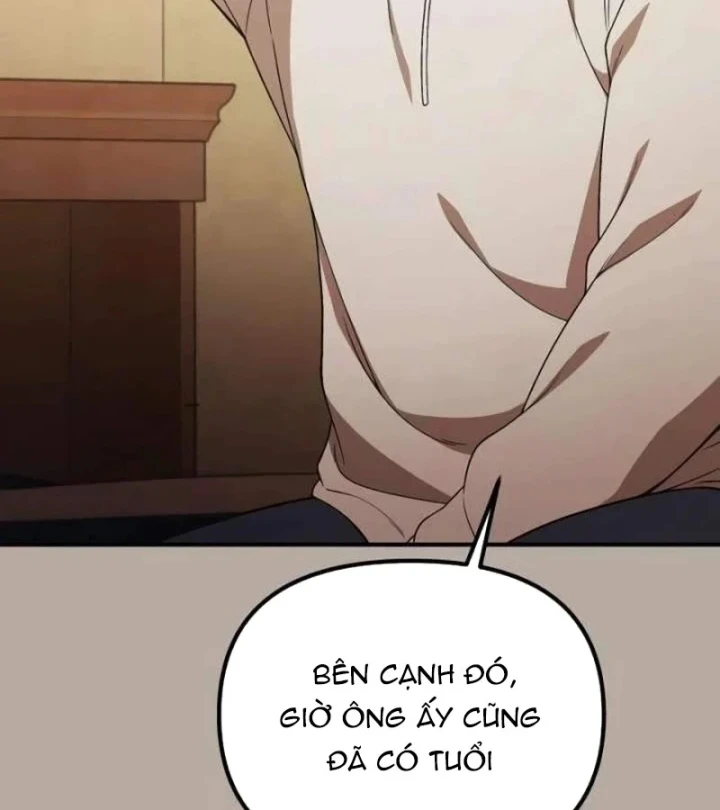 Thiên Tài Bình Dị Chapter 57 - 76