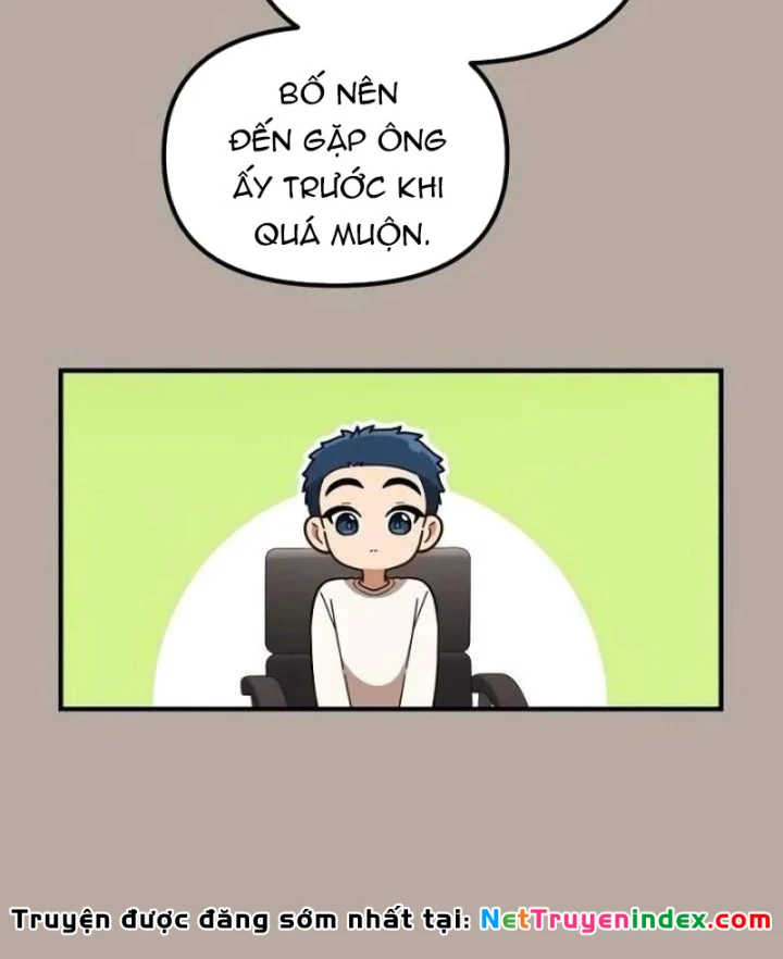 Thiên Tài Bình Dị Chapter 57 - 77