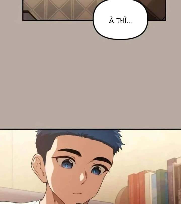 Thiên Tài Bình Dị Chapter 57 - 81