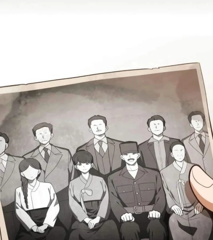 Thiên Tài Bình Dị Chapter 57 - 83