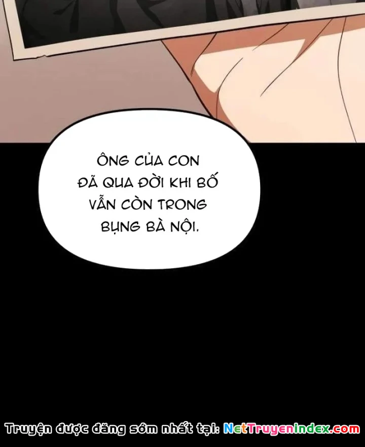 Thiên Tài Bình Dị Chapter 57 - 84