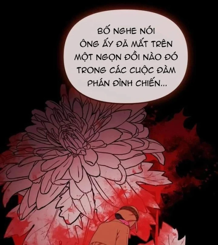 Thiên Tài Bình Dị Chapter 57 - 85