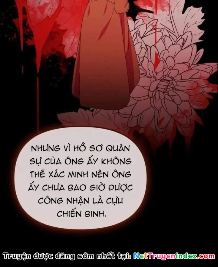 Thiên Tài Bình Dị Chapter 57 - 86