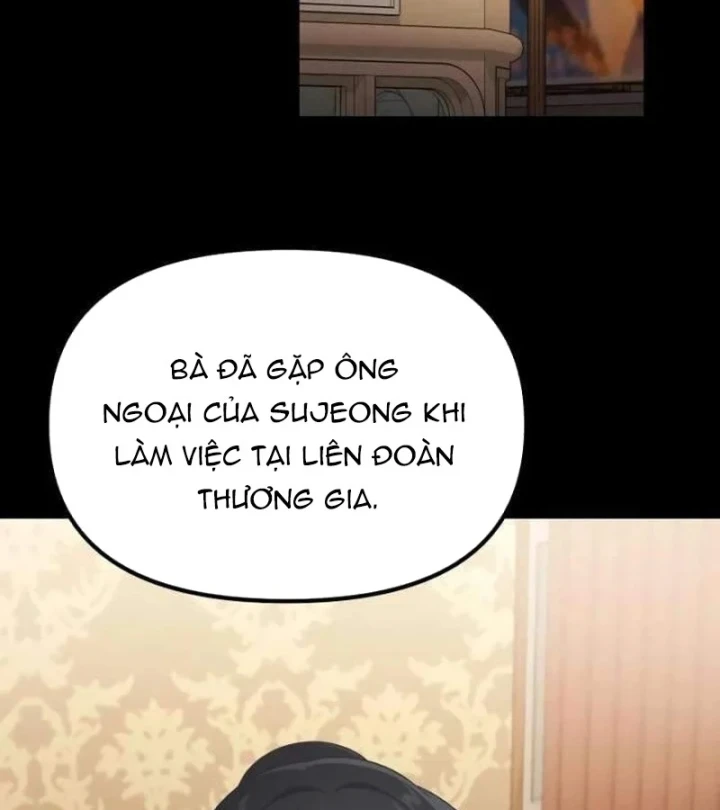 Thiên Tài Bình Dị Chapter 57 - 88