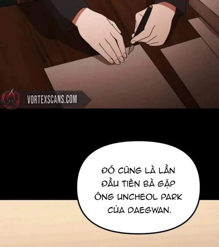 Thiên Tài Bình Dị Chapter 57 - 90