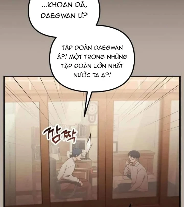 Thiên Tài Bình Dị Chapter 57 - 93