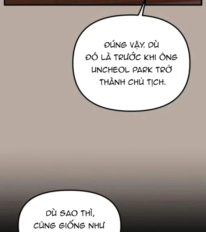 Thiên Tài Bình Dị Chapter 57 - 94