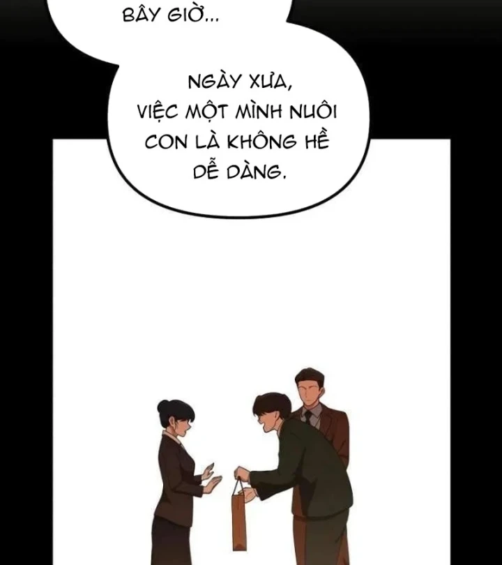 Thiên Tài Bình Dị Chapter 57 - 95