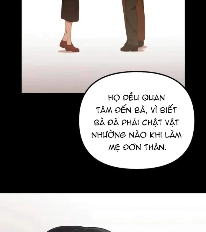 Thiên Tài Bình Dị Chapter 57 - 96