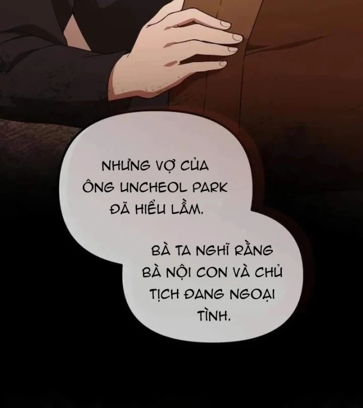 Thiên Tài Bình Dị Chapter 57 - 98