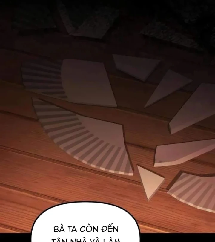 Thiên Tài Bình Dị Chapter 57 - 99